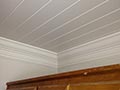 v-groove and bead board ceilings folsom