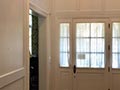 wainscoting roseville