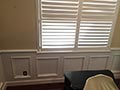 wainscoting roseville